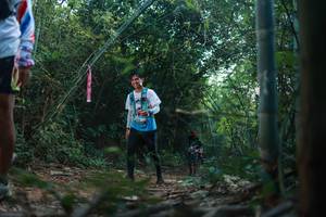 BIB: 
                            <button type="button" onclick="openModal(28024265)" class="btn btn-primary btn-sm float-right btn-popup" data-toggle="modal" data-target=".modal-high-quality">
                        <i class="fas fa-shopping-cart"></i> Add to Cart
                    </button>
                                            <button type="button" onclick="isThisMe(28024265, true)" class="btn btn-success btn-sm float-right btn-popup btn-isme hidden" data-toggle="tooltip" data-placement="bottom" title="นี่คือรูปของคุณใช่ไหม คลิกที่นี่เพื่อเอาเข้าอัลบั้ม">
                        <i class="fas fa-plus"></i> Add to album
                    </button>
                    <button type="button" onclick="isThisMe(28024265, false)" class="btn btn-warning btn-sm float-right btn-popup btn-isnotme hidden">
                        <i class="fas fa-ban"></i> Remove from album
                    </button>